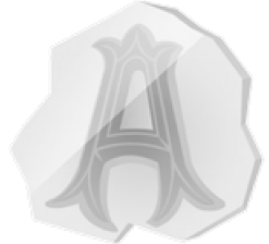 apothecary extracts logo